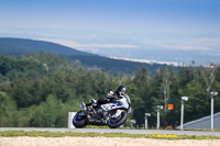 15-to-17th-july-2013;Brno;event-digital-images;motorbikes;no-limits;peter-wileman-photography;trackday;trackday-digital-images